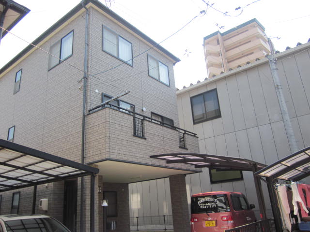 �L���s����M�ߒ�3���ڂ̒��݌ˌ���