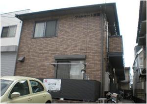 �L���s��擌�_3���ڂ̒��݃��]�l�b�g