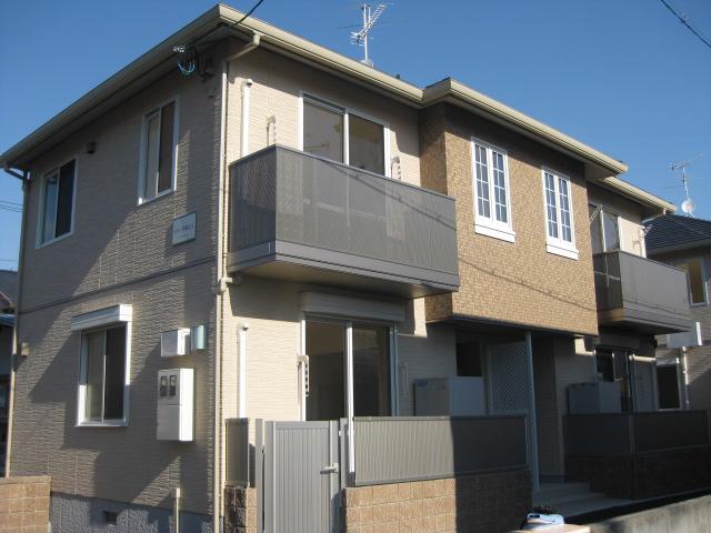 �L�������|�S�{�����ߍ]1���ڂ̒��݃A�p�[�g�E�R�[�|