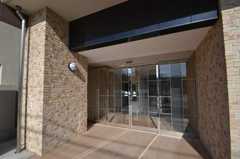 �L���s���F�i�_�c1���ڂ̒��݃}���V����