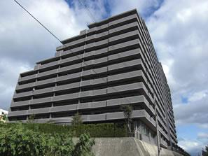 �L���s��������2���ڂ̒��݃}���V����