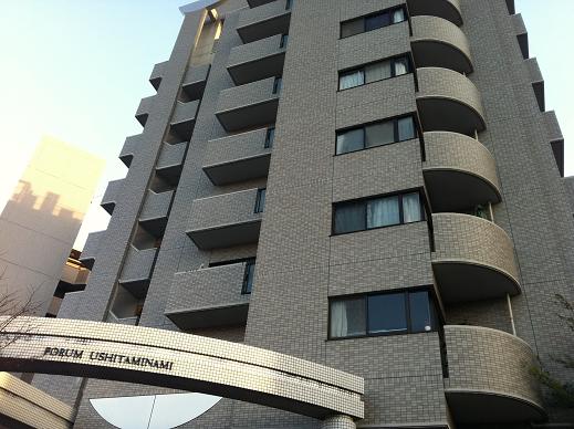 �L���s���拍�c��2���ڂ̒��݃}���V����