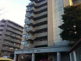 �L���s���拍�c��2���ڂ̒��݃}���V����