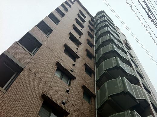 �L���s���i��3���ڂ̒��݃}���V����