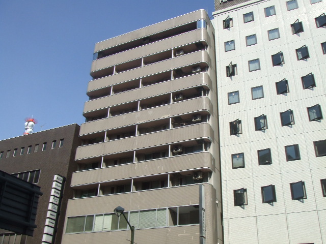 �L���s����㔪���x�̒��݃}���V����