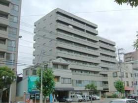 �L���s����M����2���ڂ̒��݃}���V����