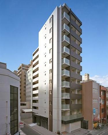 �L���s�����蒬2���ڂ̒��݃}���V����