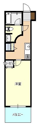 �L���s���攪���@�̒��݃}���V����