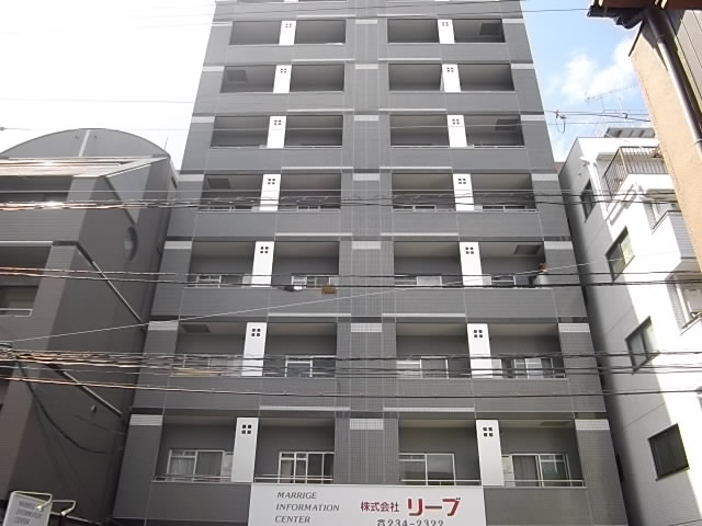 �L���s����\���s��2���ڂ̒��݃}���V����