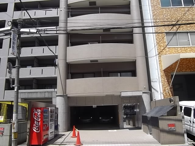 �L���s����\���s��1���ڂ̒��݃}���V����