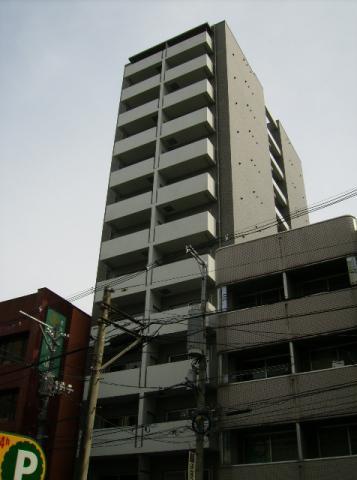 �L���s��拞�����̒��݃}���V����