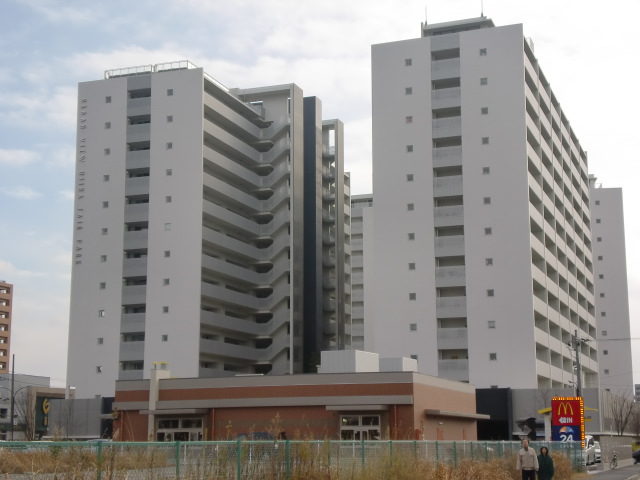 �L���s���F�i��5���ڂ̒��݃}���V����