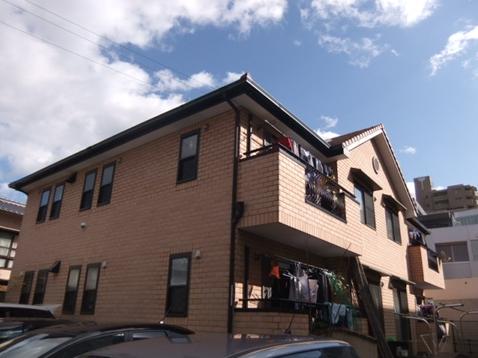 �L���s������撆�{1���ڂ̒��݃A�p�[�g�E�R�[�|