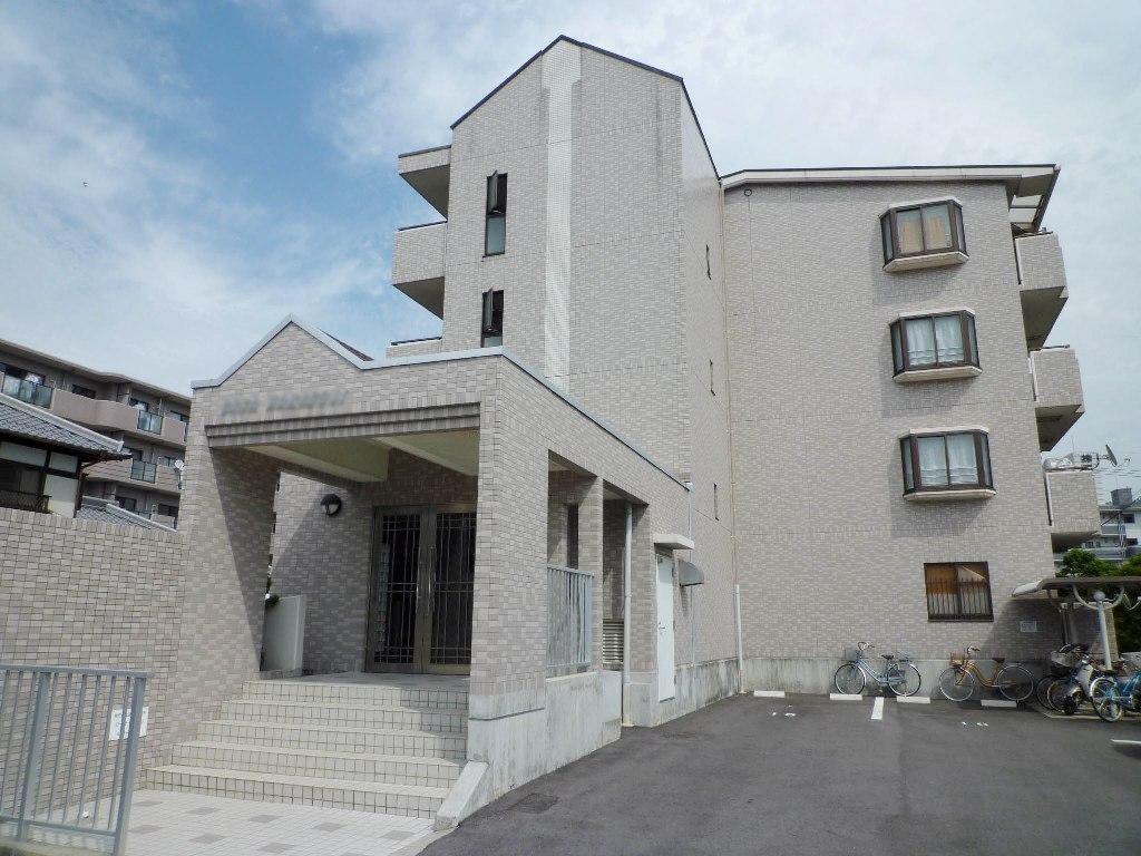 �L���s������撆��2���ڂ̒��݃}���V����