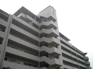 �L���s���摐�Ô~����̒��݃}���V����