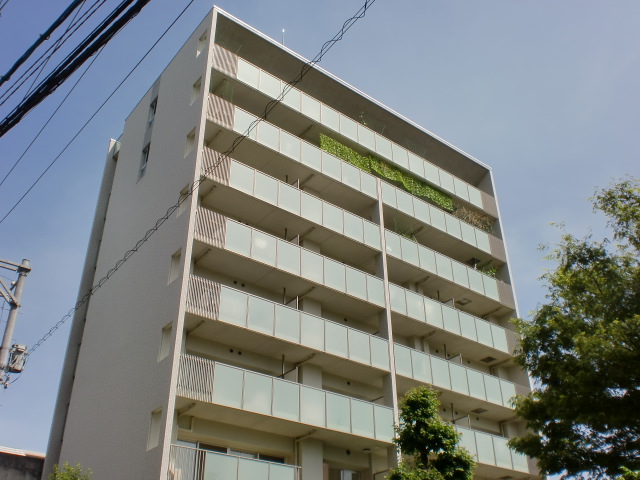 �L���s����|���̒��݃}���V����