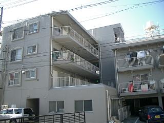 �L���s����M����3���ڂ̒��݃}���V����