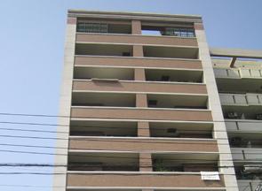 �L���s����{�쒬3���ڂ̒��݃}���V����