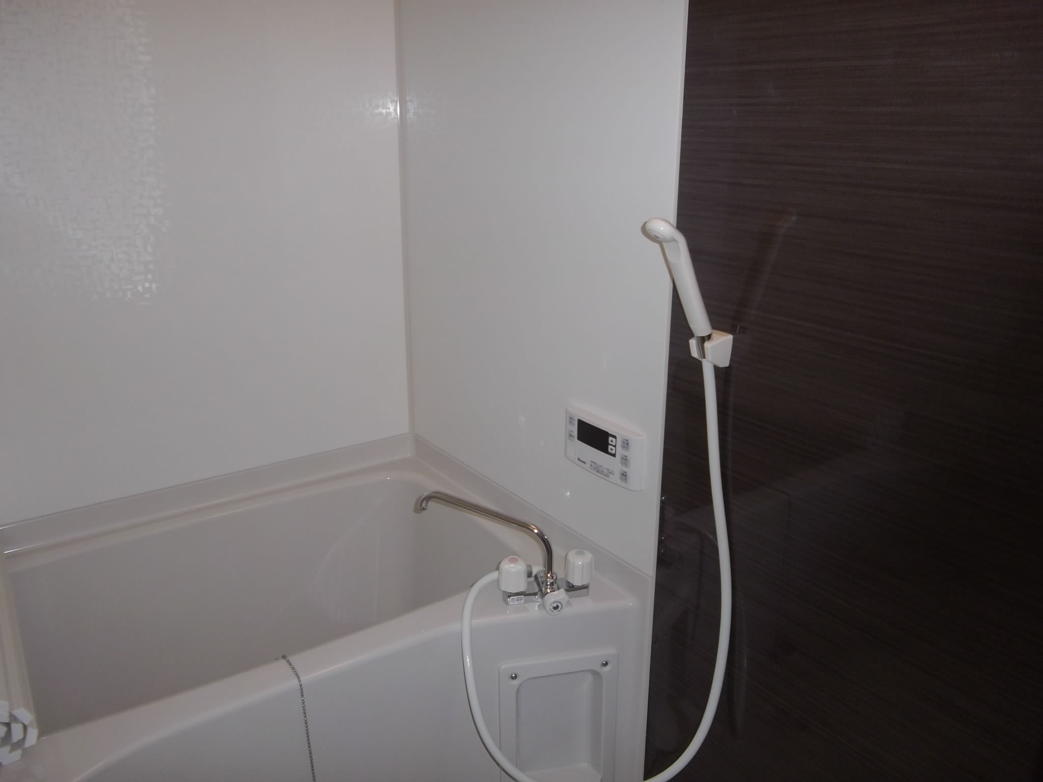 �L���s�����̒��݃}���V����