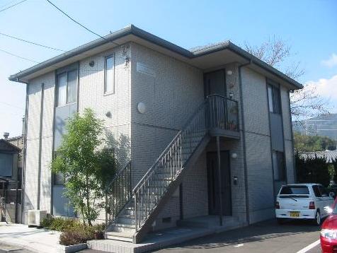 �L���s�������R�{1���ڂ̒��݃A�p�[�g�E�R�[�|