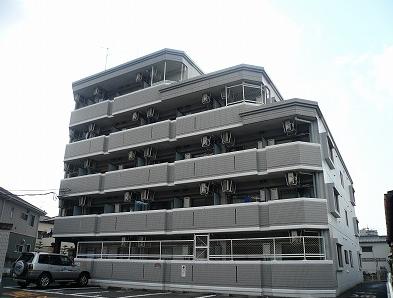 �L���s���|���쓌2�̒��݃}���V����