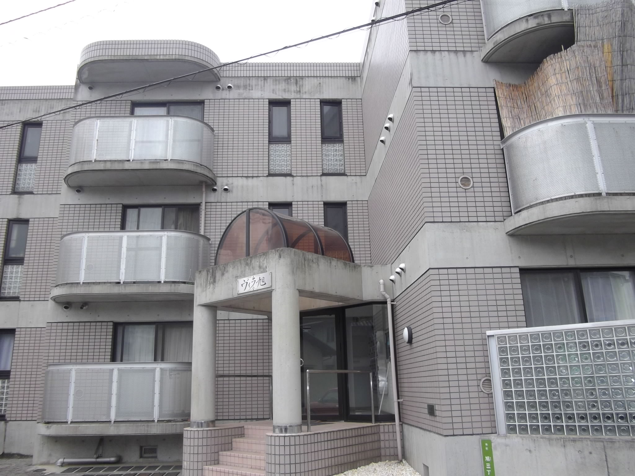 �L���s��戮3���ڂ̒��݃}���V����