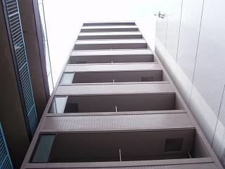 �L���s���揺�a���̒��݃}���V����