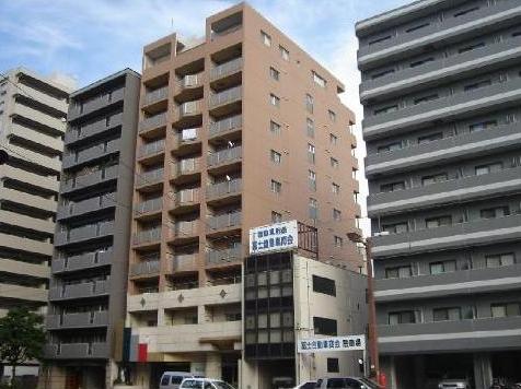 �L���s����\���s��2���ڂ̒��݃}���V����