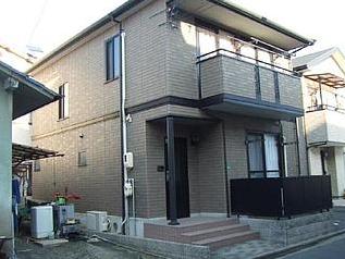 �L�������|�S�{������{1���ڂ̒��݌ˌ���