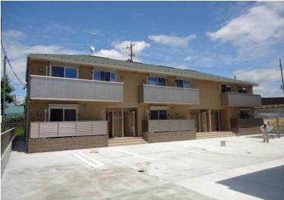 �L���s������擌��2���ڂ̒��݃A�p�[�g�E�R�[�|