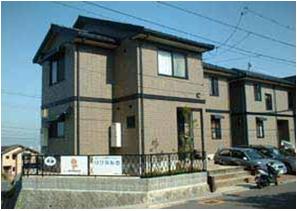 �L���s���捂�{��4���ڂ̒��݃��]�l�b�g