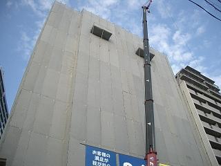 �L���s���扡�쒬2���ڂ̒��݃}���V����