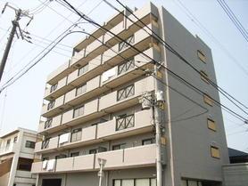 �L���s���攒�������̒��݃}���V����