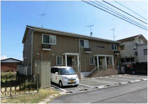 �L���������s�s����1���ڂ̒��݃��]�l�b�g