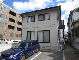 �L���s���摐�Ó�1���ڂ̒��݃A�p�[�g�E�R�[�|