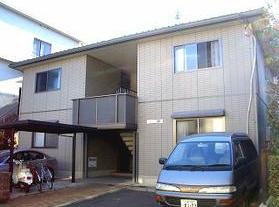 �L���s���捂�{1���ڂ̒��݃A�p�[�g�E�R�[�|