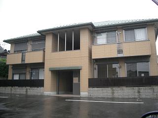 �L���s���捂�{3���ڂ̒��݃A�p�[�g�E�R�[�|