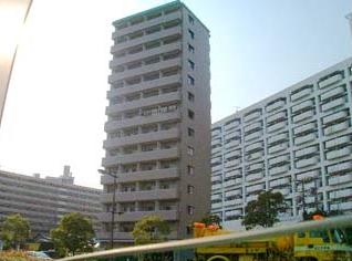 �L���s���搼�������̒��݃}���V����