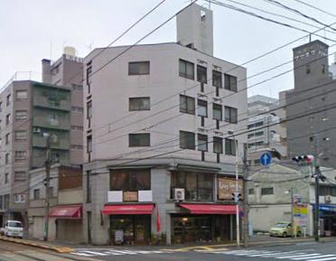 �L���s����ω����̒��݃}���V����