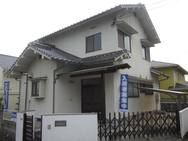 �L���s��������3���ڂ̒��݌ˌ���