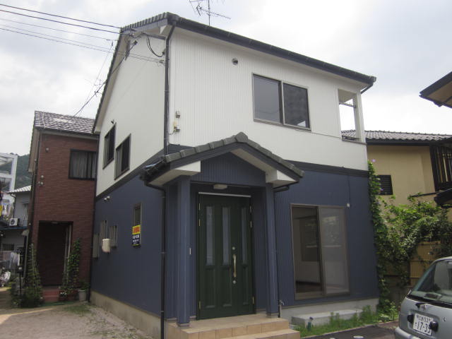 �L���s���扷�i4���ڂ̒��݌ˌ���