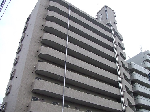 �L���s����Ȕ�{��3���ڂ̒��݃}���V����