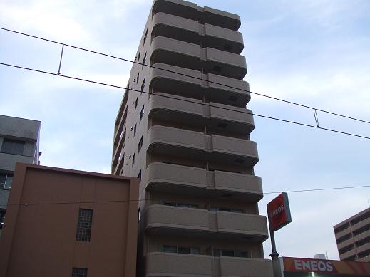 �L���s����L�����̒��݃}���V����