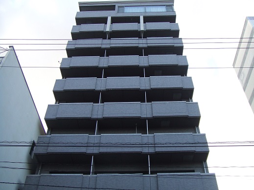 �L���s���扡�쒬2���ڂ̒��݃}���V����