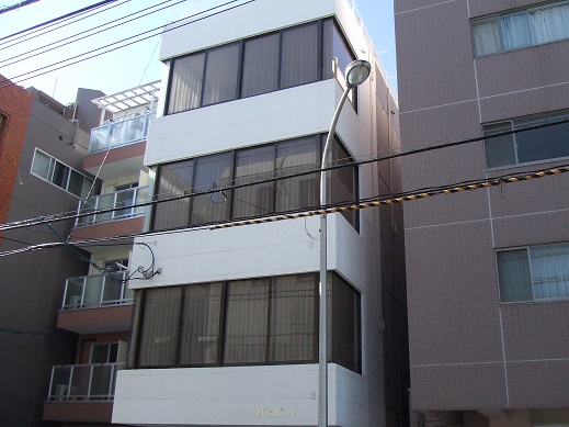 �L���s����Ȕ�{��1���ڂ̒��݃}���V����