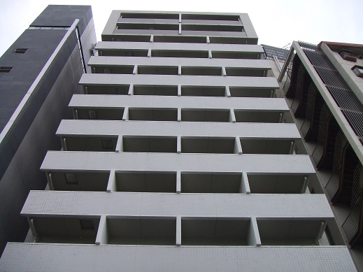 �L���s����M�����̒��݃}���V����