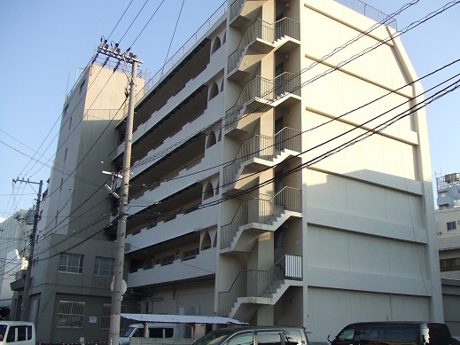 �L���s����ω��{��1���ڂ̒��݃}���V����