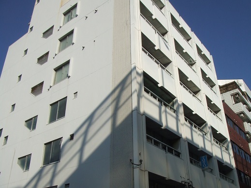 �L���s����ω��{��1���ڂ̒��݃}���V����