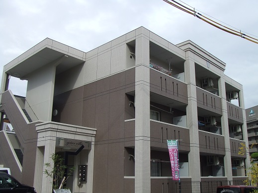 �L���s�������R�{1���ڂ̒��݃}���V����