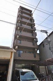 �L���s���揺�a���̒��݃}���V����